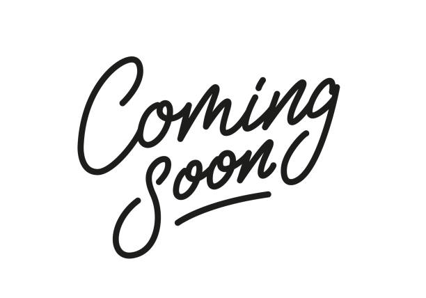 Land For Sale Abraham Adesanya Road Abraham Adesanya Road Ajah Lagos